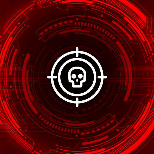 Leveraging AI for Effective Threat Hunting and Detections